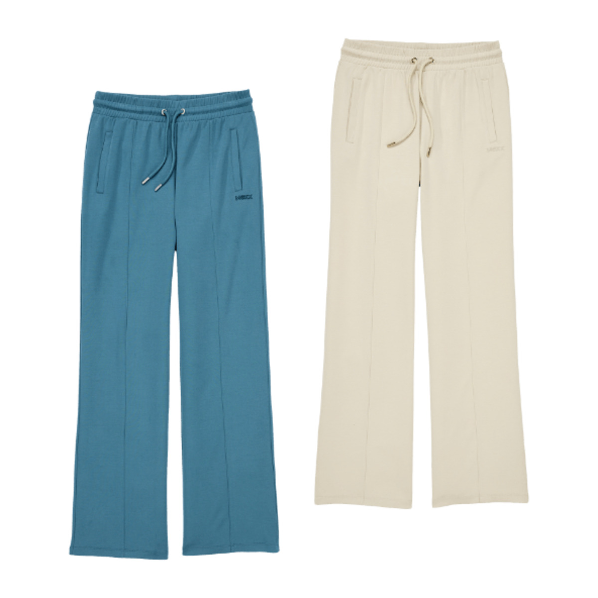 Bild 1 von MEXX Sweathose