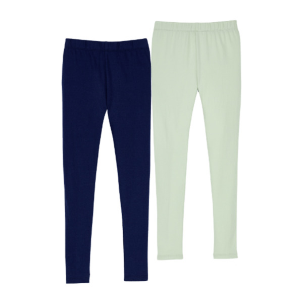 Bild 2 von L & D Leggings