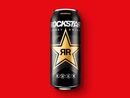 Bild 1 von Rockstar Energy Drink, 
         0,5 l zzgl. -.25 Pfand