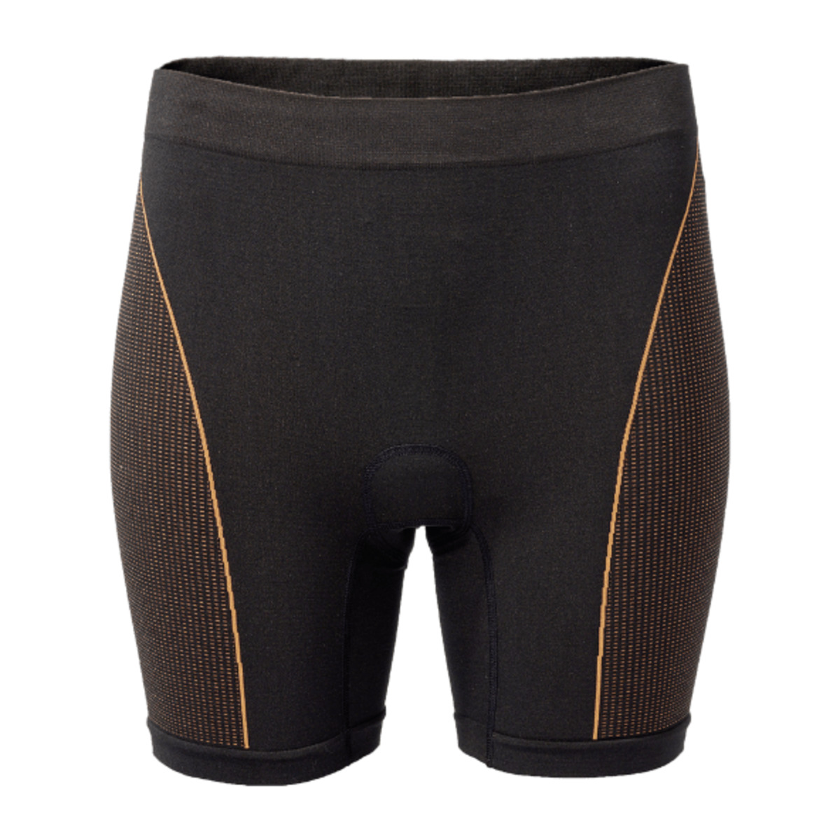 Bild 2 von CRANE Rad-Unterwäsche