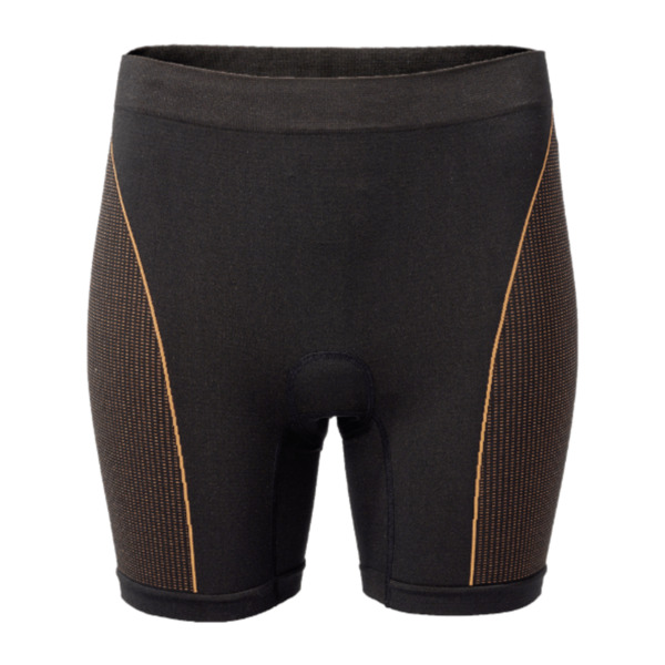 Bild 2 von CRANE Rad-Unterwäsche