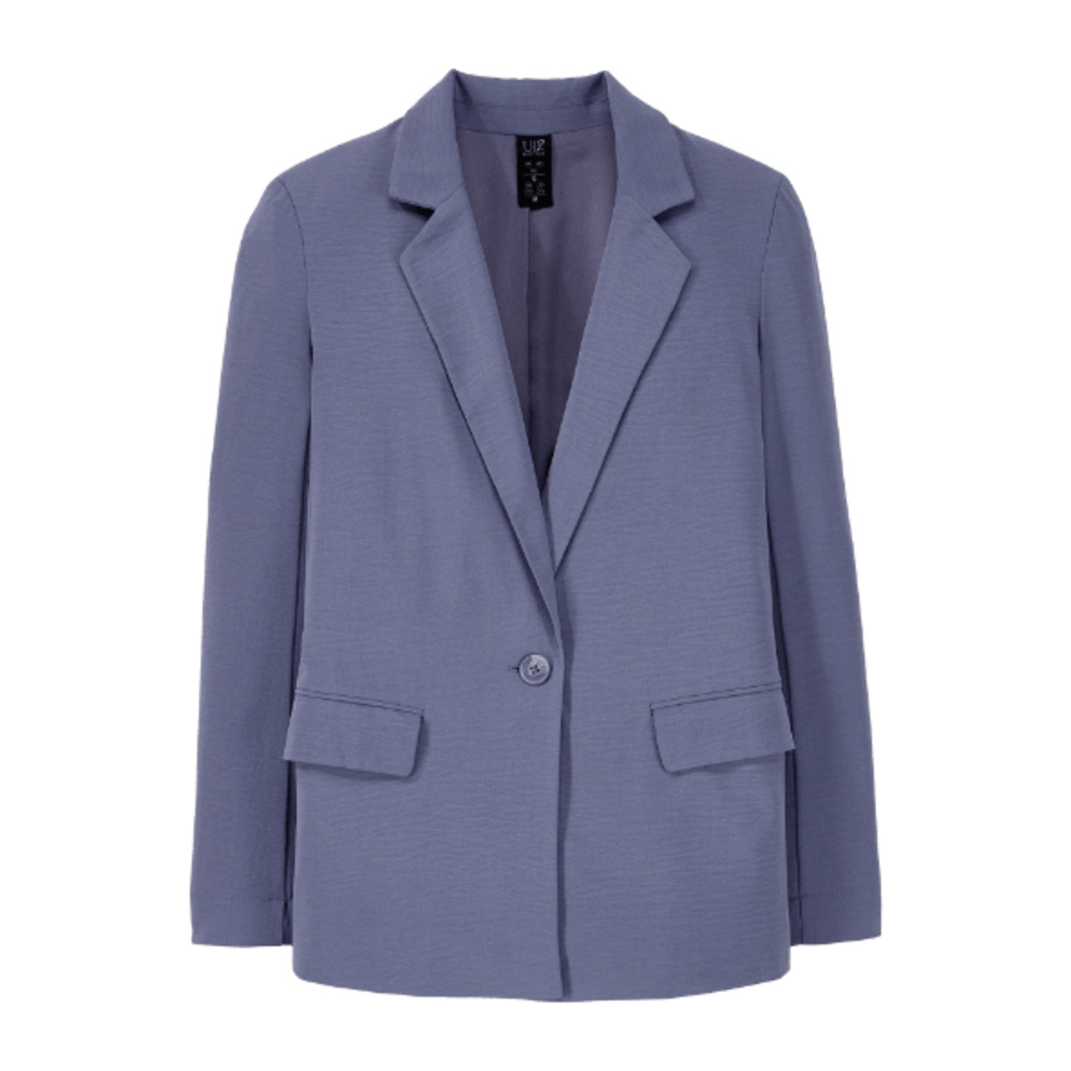 Bild 2 von UP2FASHION Blazer