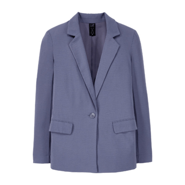 Bild 2 von UP2FASHION Blazer