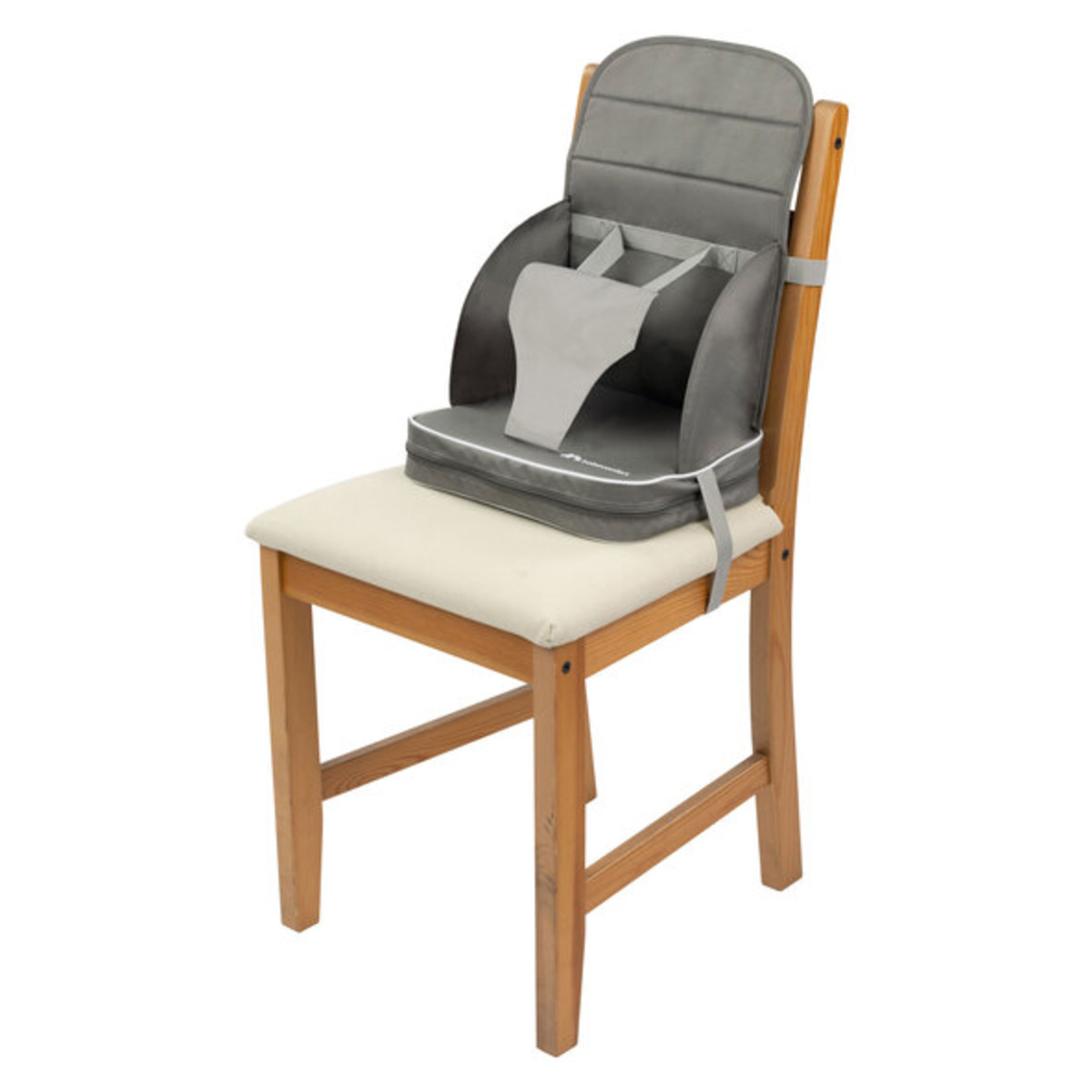 Bild 1 von Travelbooster Reisestuhlauflage für Kinder