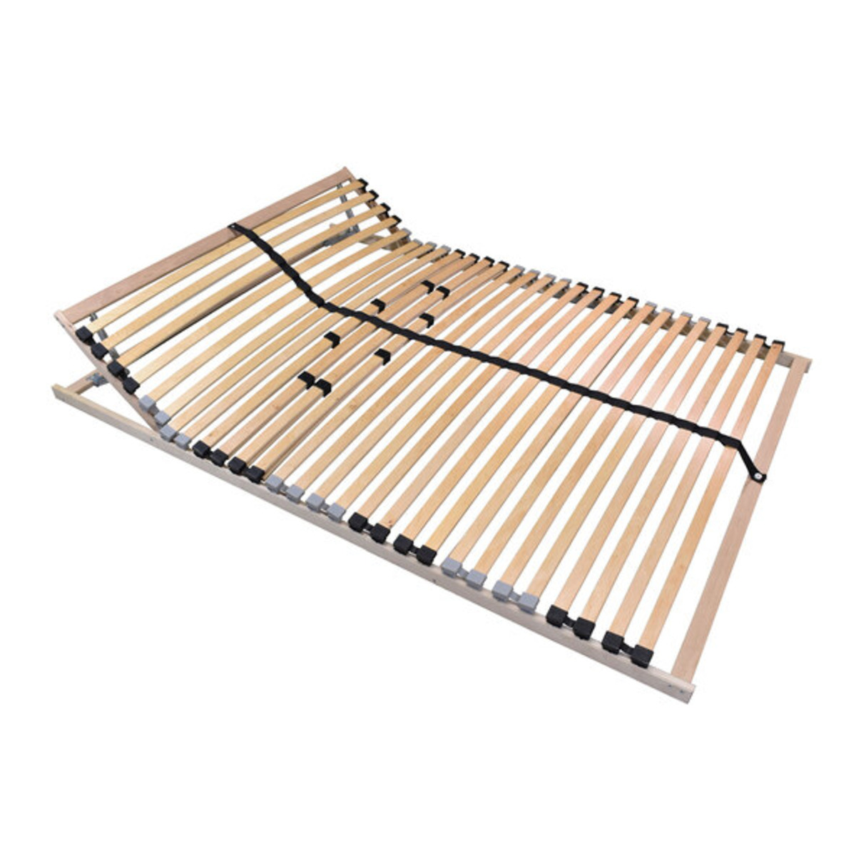 Bild 1 von Lattenrost Comeo, 140 x 200 cm