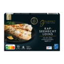 Bild 1 von GOURMET FINEST CUISINE Kap-Seehecht 225g