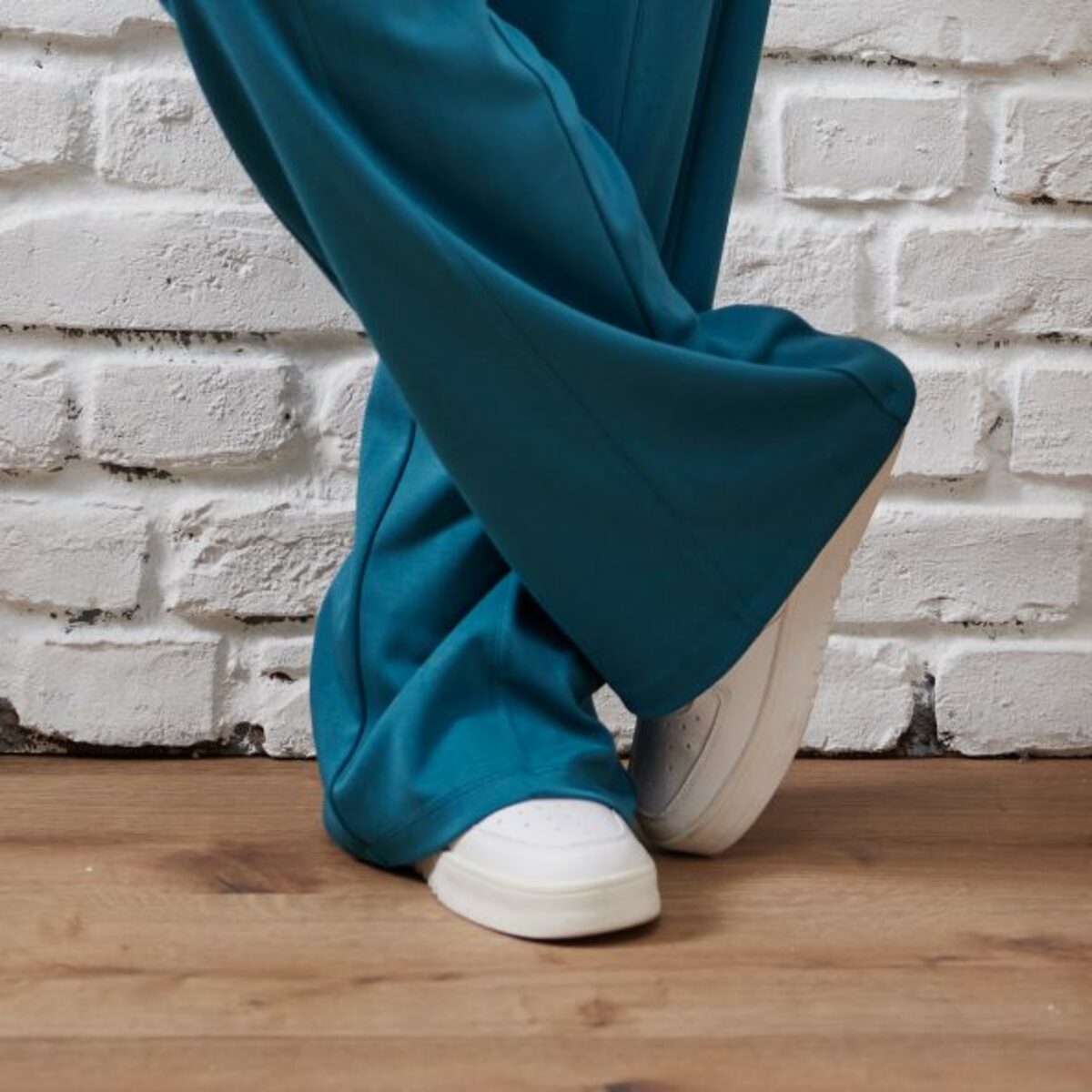 Bild 4 von MEXX Sneaker