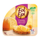 Bild 3 von FOL EPI Käsescheiben