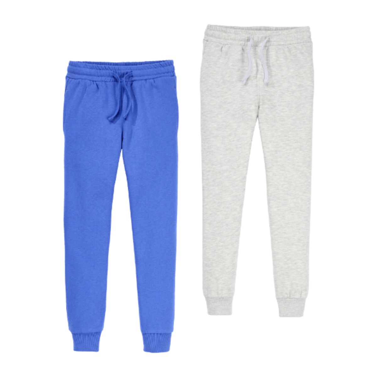 Bild 1 von L & D Jogginghose blau oder grau