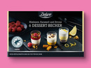 Bild 1 von Deluxe Dessert-Becher, 
         180 g