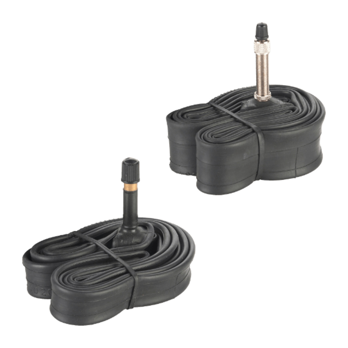 Bild 1 von BIKEMATE Fahrradschlauch