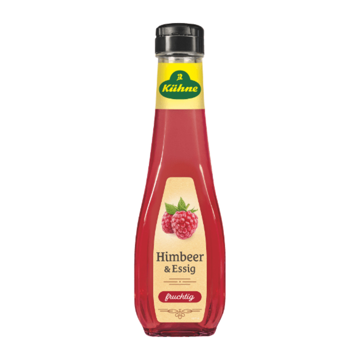 Bild 3 von KÜHNE Essig-Spezialität 250ml