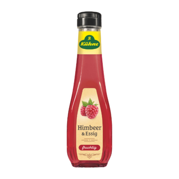 Bild 3 von KÜHNE Essig-Spezialität 250ml