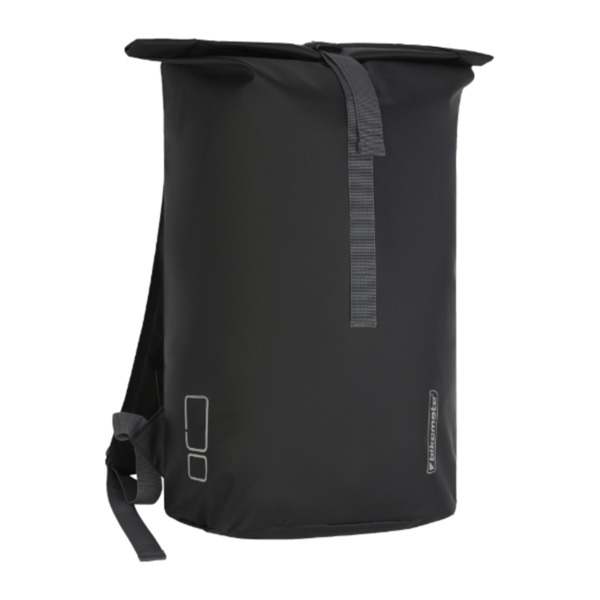 Bild 4 von BIKEMATE Fahrrad-Tasche