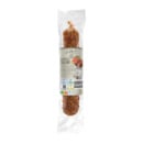 Bild 3 von LANDBECK Salami 500g