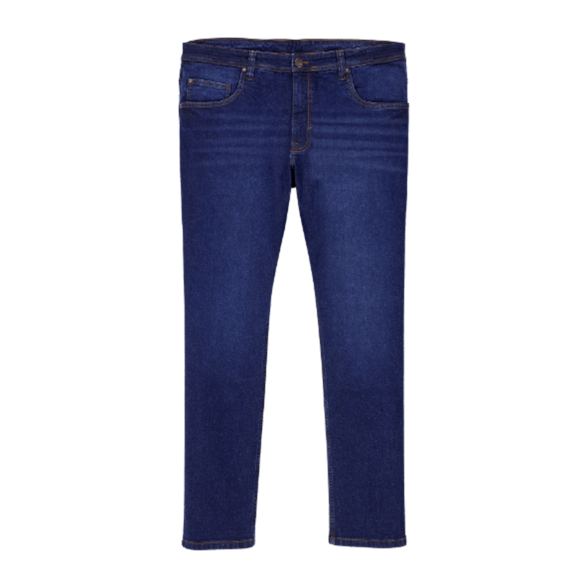 Bild 3 von UP2FASHION Jeans