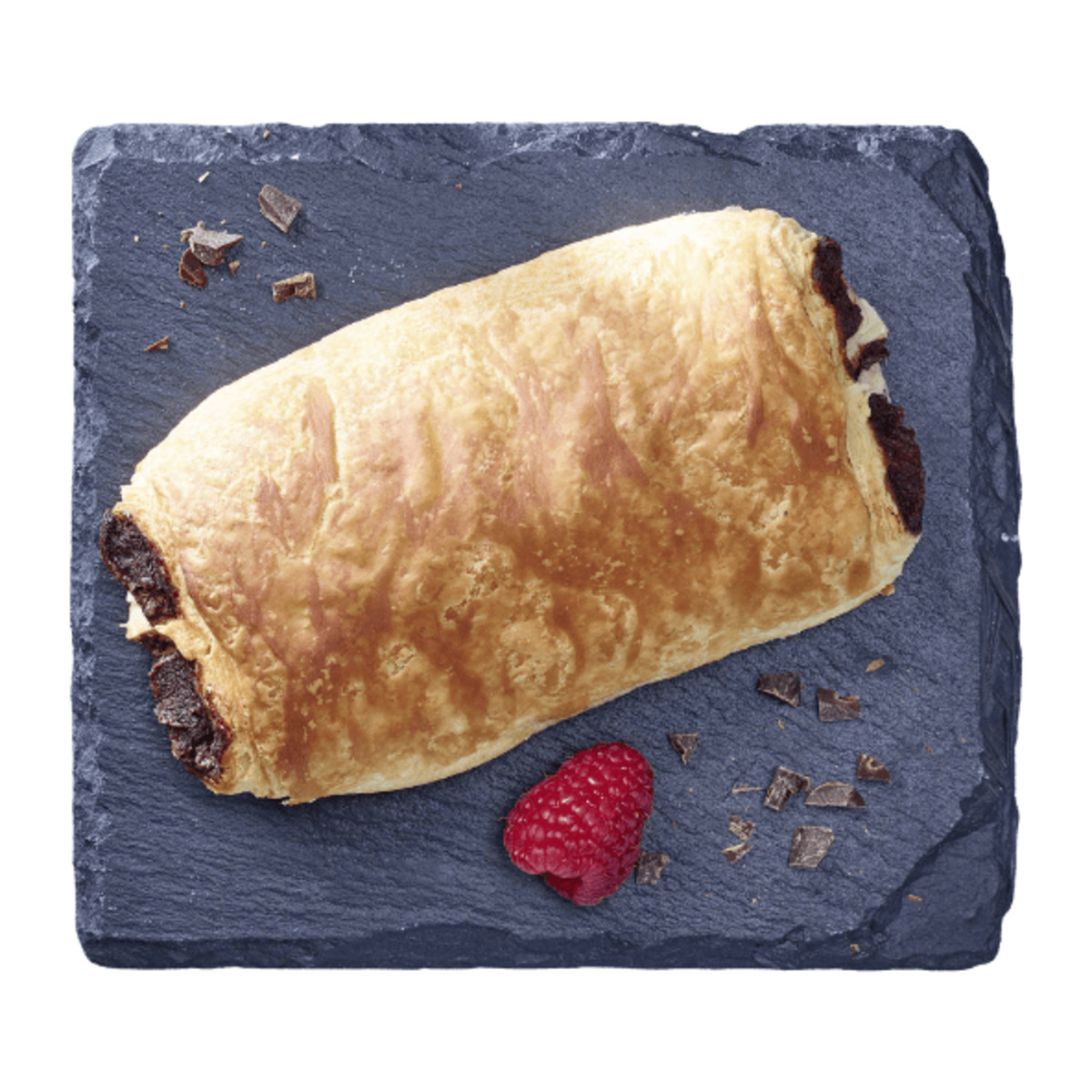 Bild 1 von MEIN BESTES Schokobrötchen