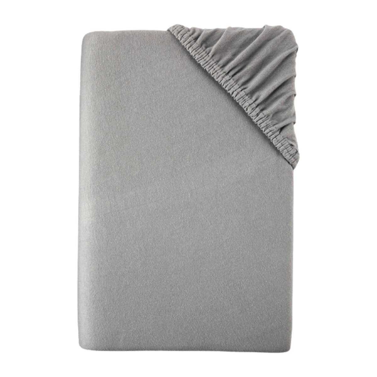 Bild 3 von NOVITESSE Jersey-Spannbetttuch, B x L: ca. 180–200 x 200 cm