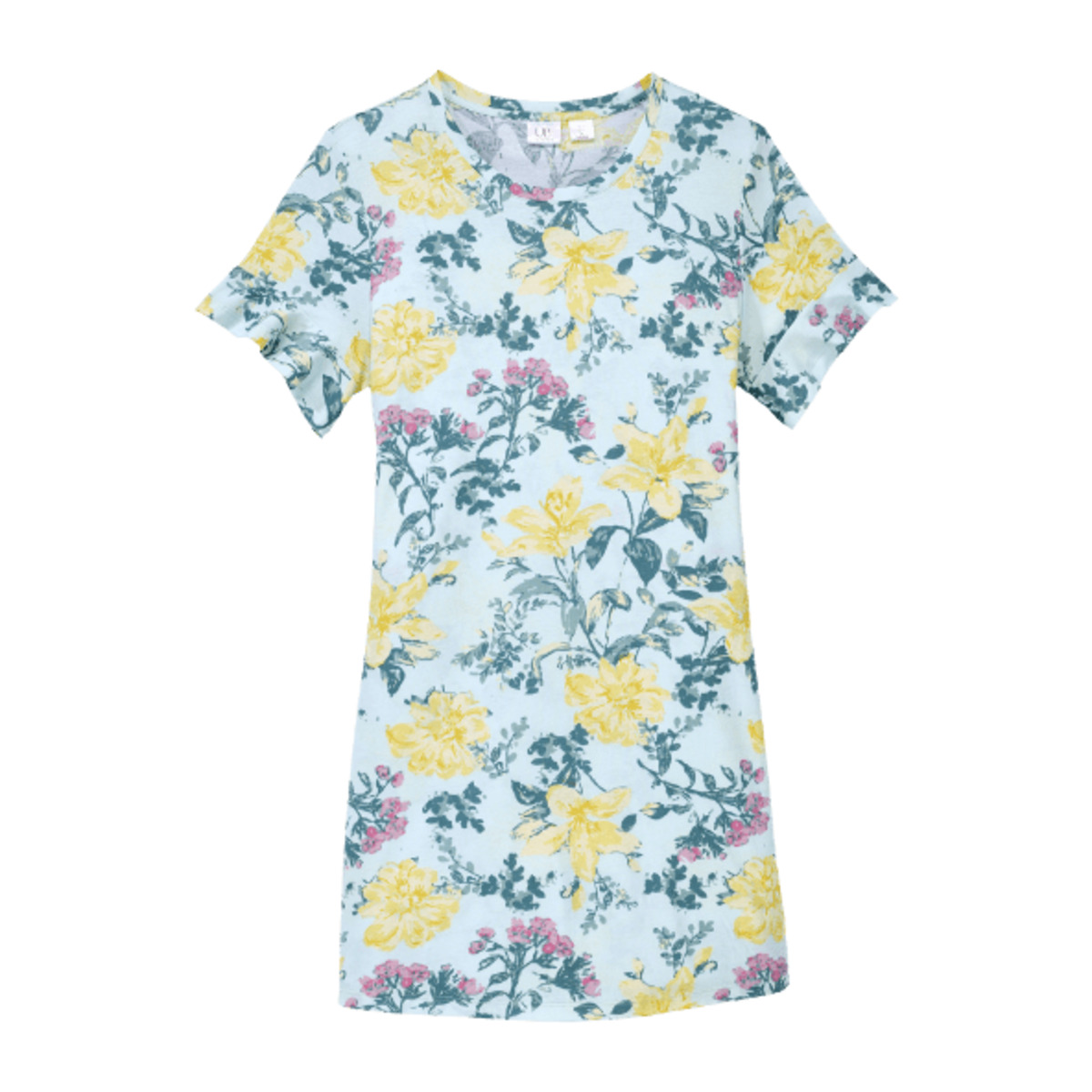 Bild 3 von UP2FASHION Schlafshirt