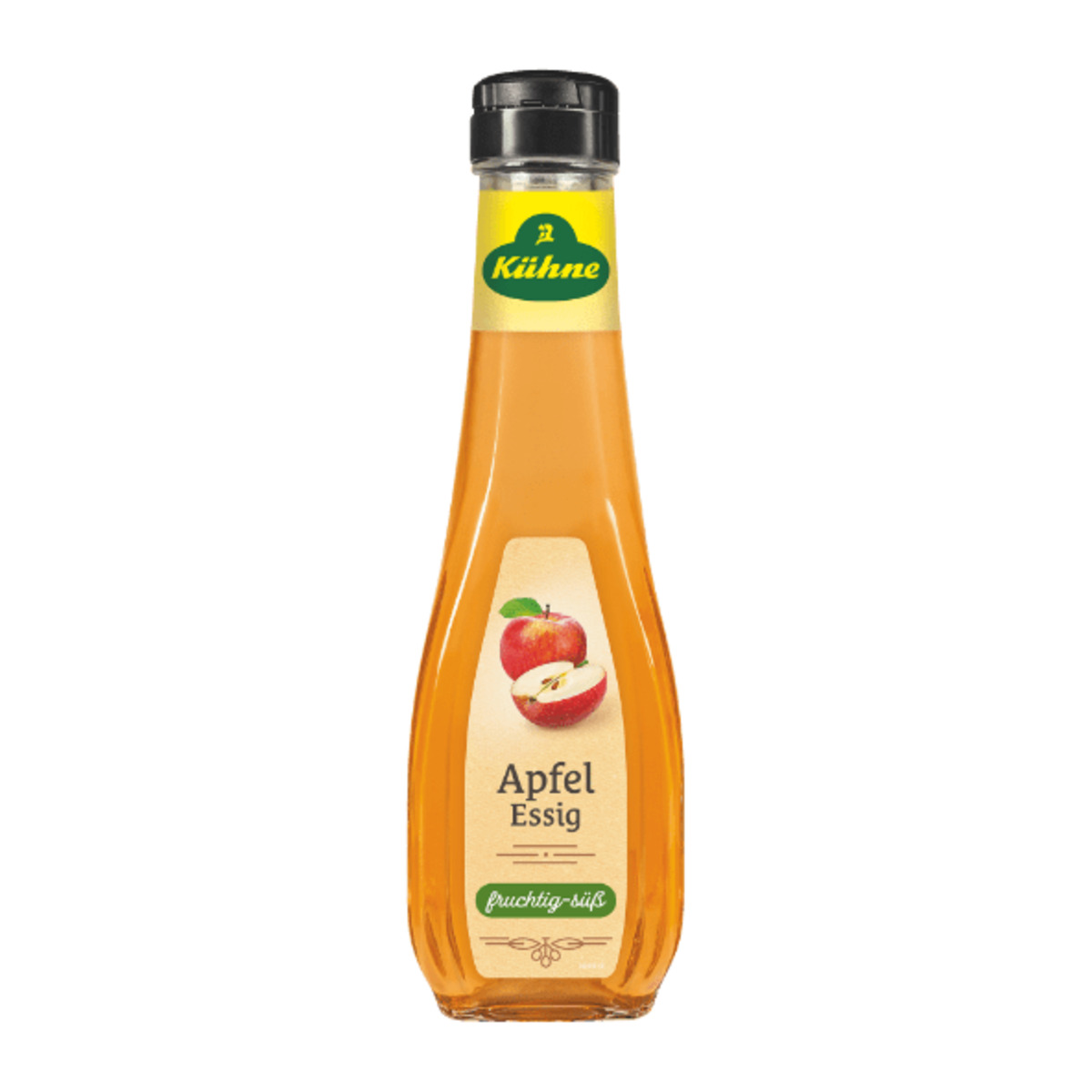 Bild 2 von KÜHNE Essig-Spezialität 250ml