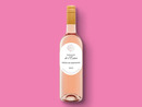 Bild 1 von Domaine de l'Estan Côtes de Provence AOP, Roséwein, 
         0,75 l