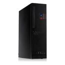 Bild 1 von PC Premium Slim 12 Intel Core i5-12400, 32GB DDR4, Intel UHD Graphics 730 Grafik, 500GB SSD