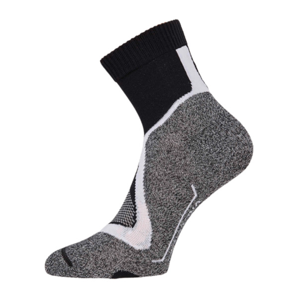 Bild 3 von CRANE Rad-Sportsocken