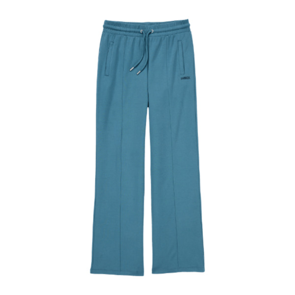 Bild 3 von MEXX Sweathose