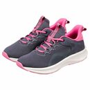 Bild 4 von UP2FASHION  Sneaker