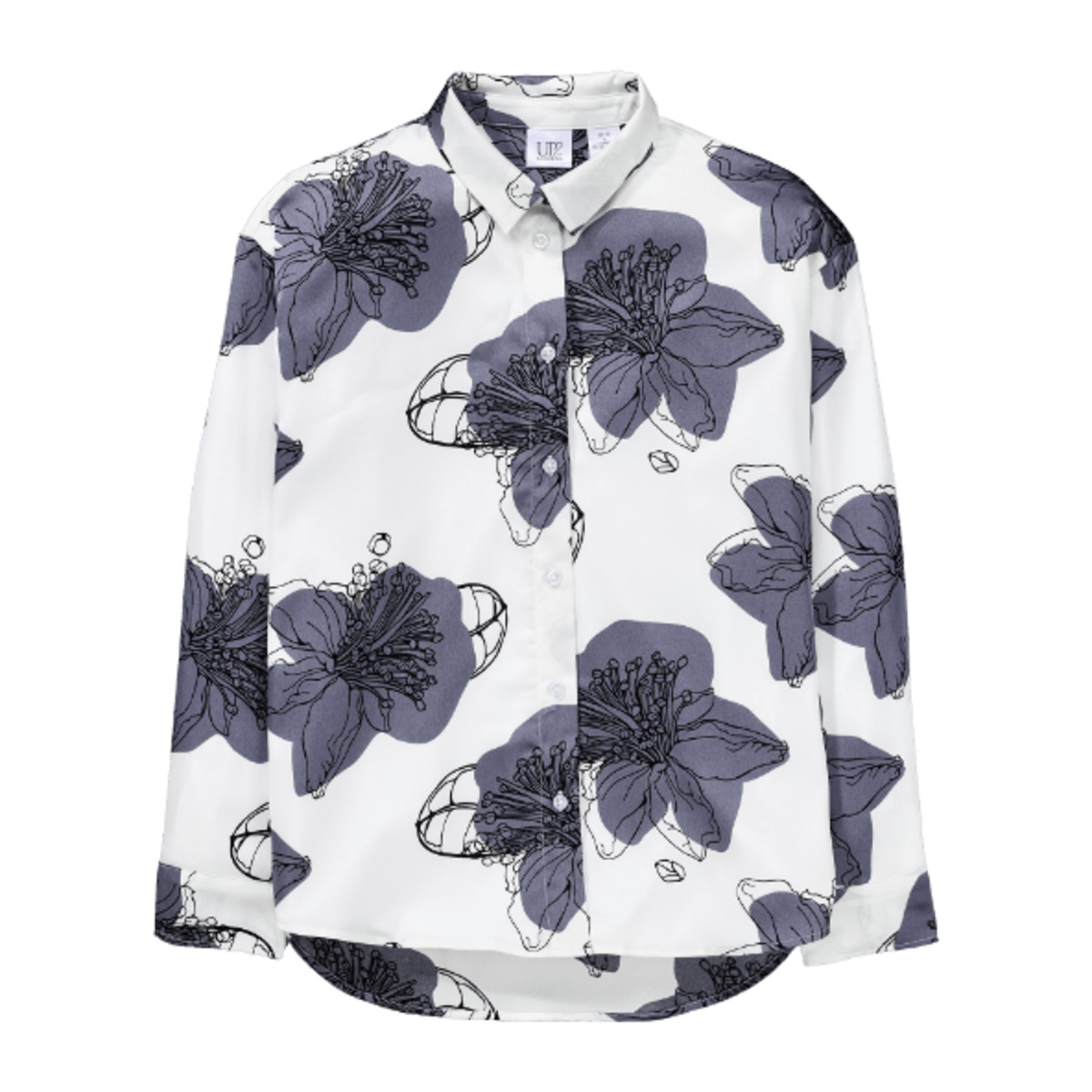 Bild 4 von UP2FASHION Bluse