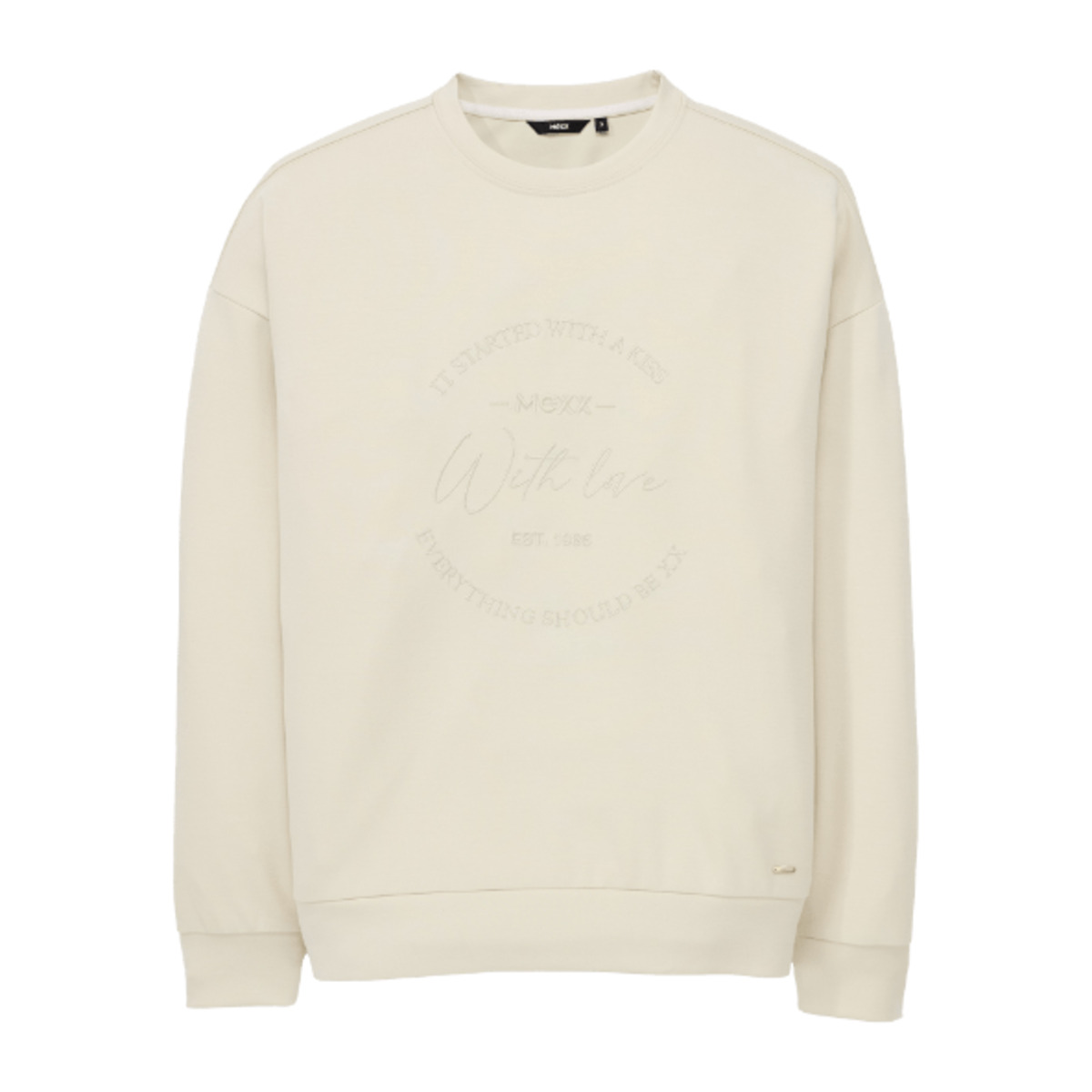 Bild 2 von MEXX Sweatshirt