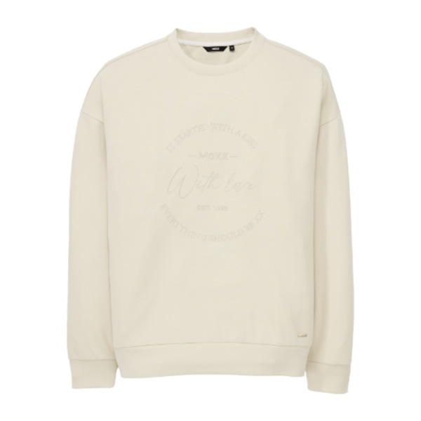 Bild 2 von MEXX Sweatshirt