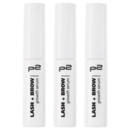 Bild 1 von P2 Lash & Brow Growth Serum, 3er Multipack