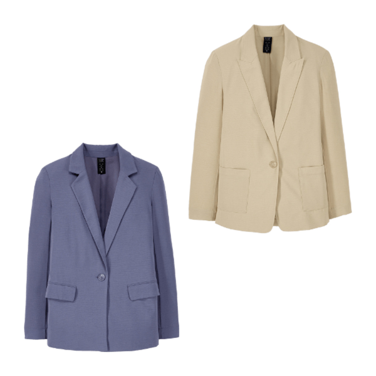 Bild 1 von UP2FASHION Blazer