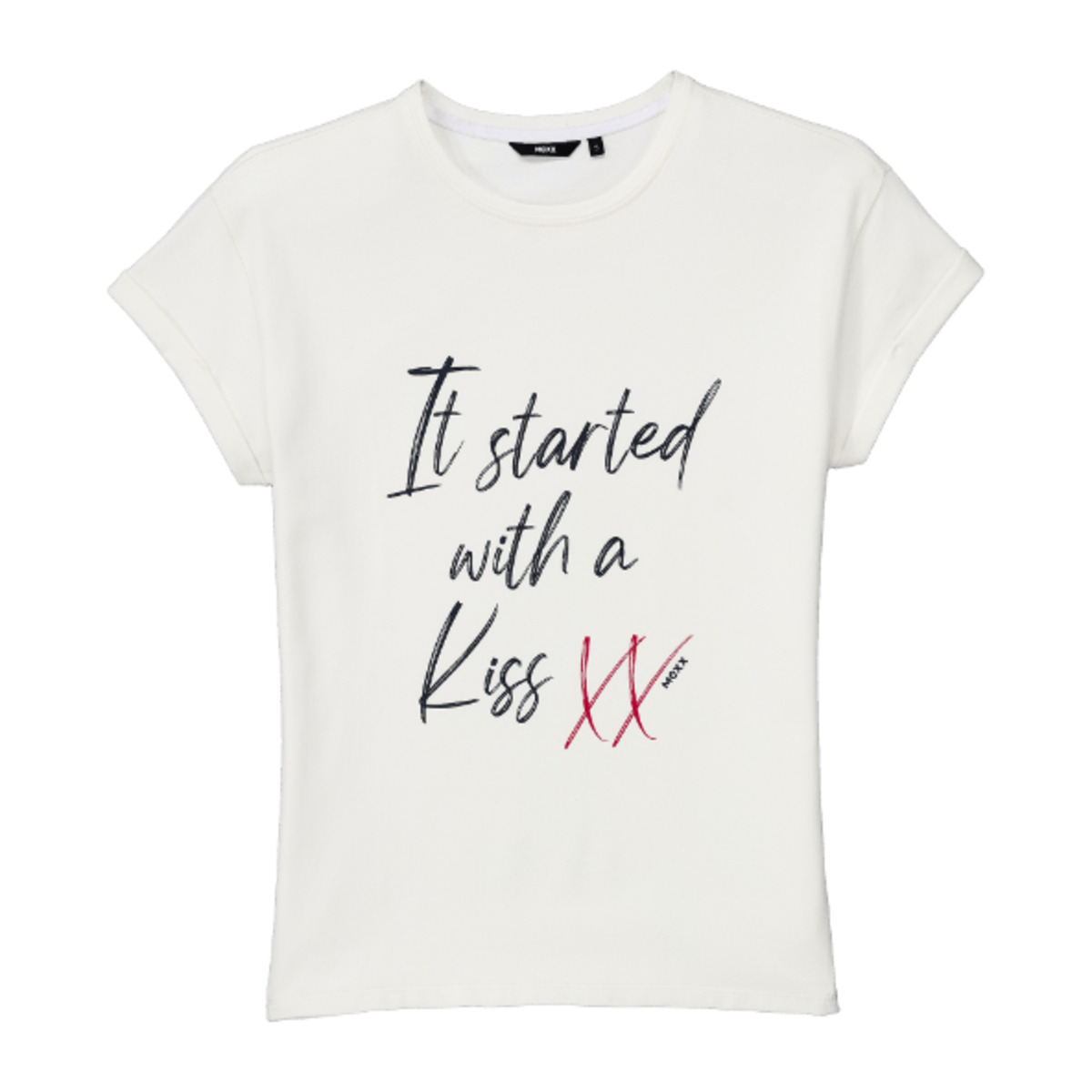 Bild 3 von MEXX T-Shirt