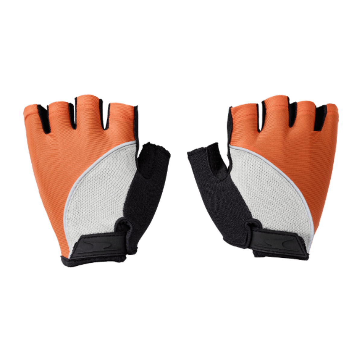 Bild 4 von CRANE Radhandschuhe