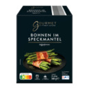 Bild 1 von GOURMET FINEST CUISINE Bohnen im Speckmantel 360g