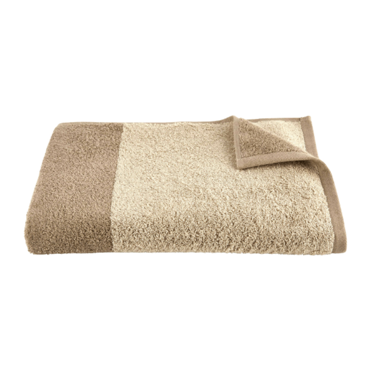 Bild 2 von NOVITESSE Duschtuch / Handtücher