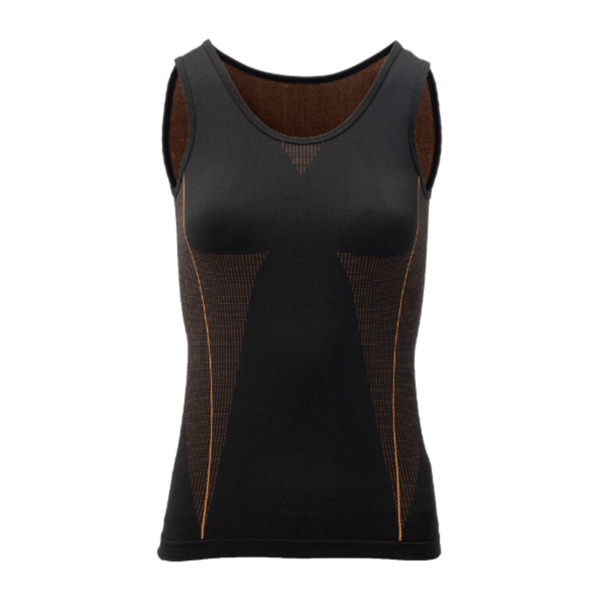 Bild 4 von CRANE Rad-Unterwäsche