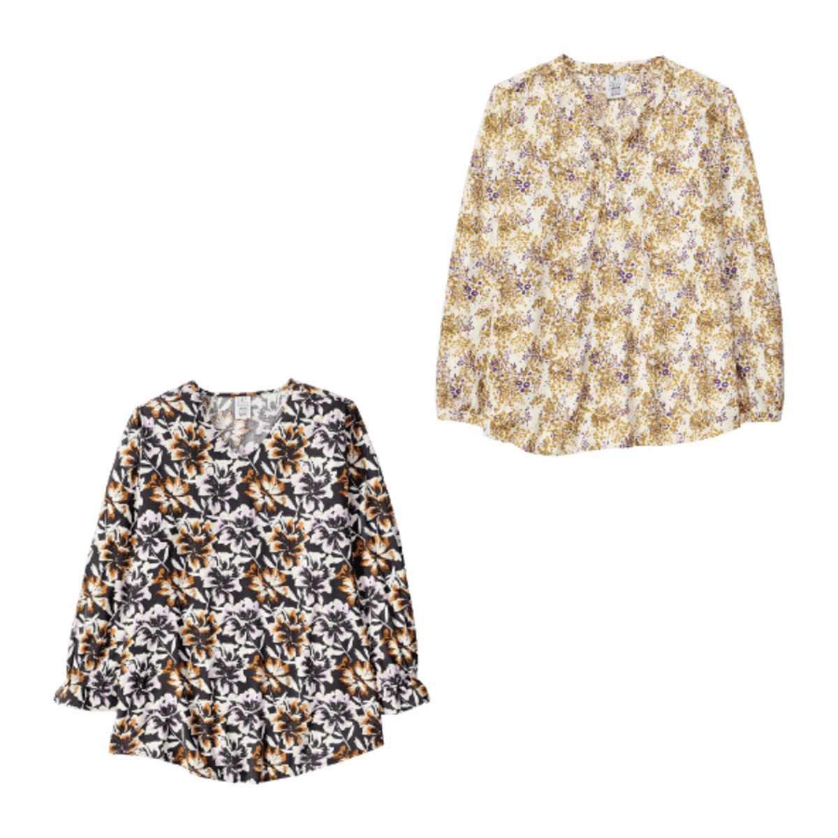 Bild 1 von UP2FASHION Tunika