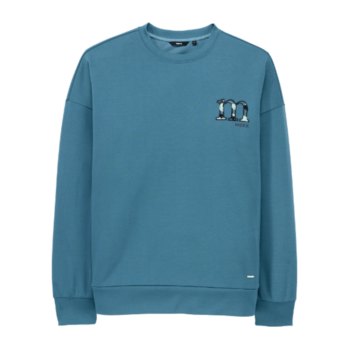 Bild 3 von MEXX Sweatshirt