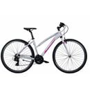 Bild 1 von Montana Crossbike 28" X-CROSS 945 Lady