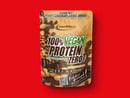 Bild 1 von IronMaxx 100% Proteinpulver, 
         500 g