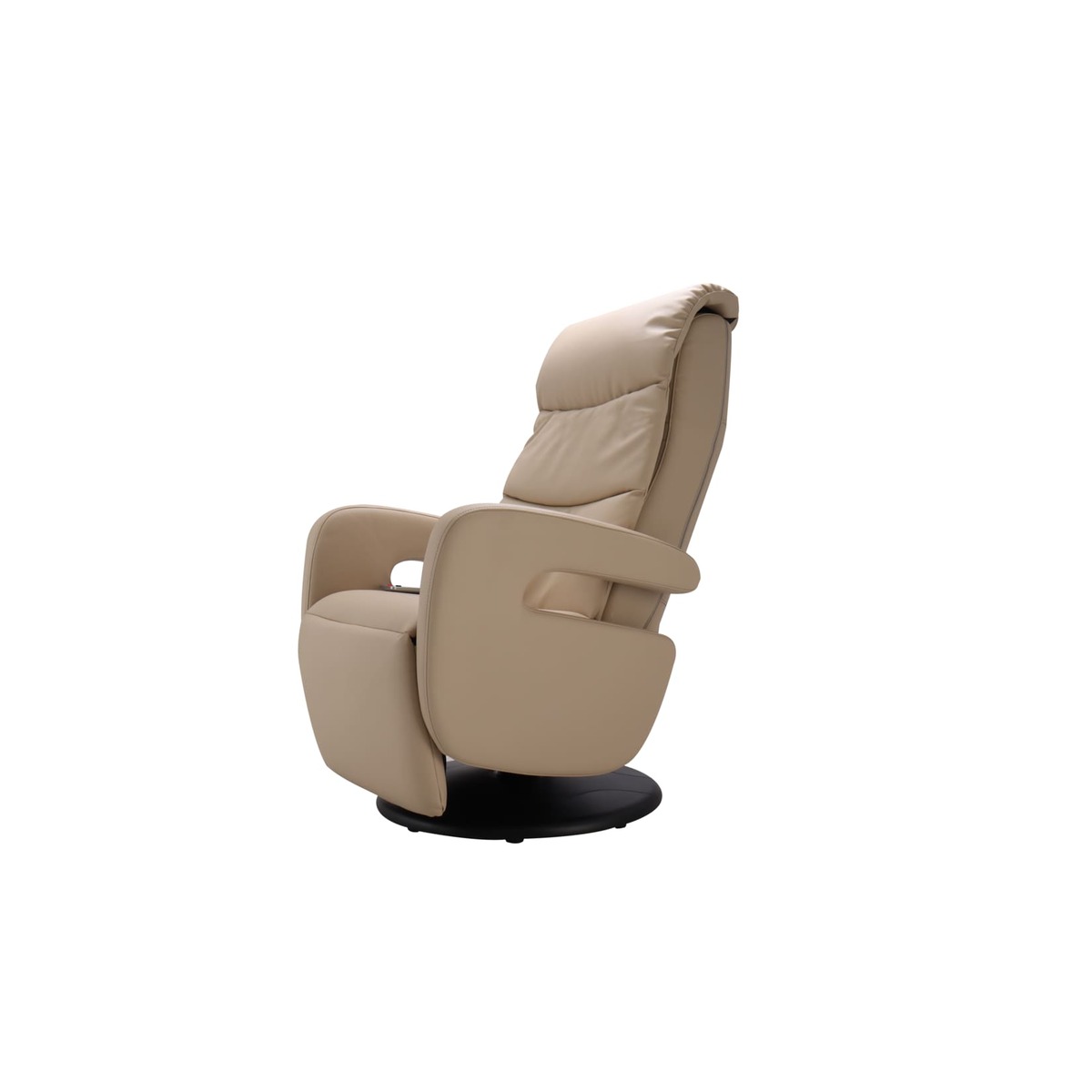 Bild 1 von Alpha Techno Komfort Massagesessel Alpha 2800, versch. Farben