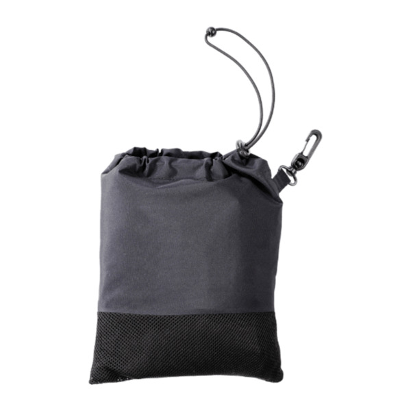 Bild 4 von CRANE Regenhose /-cape