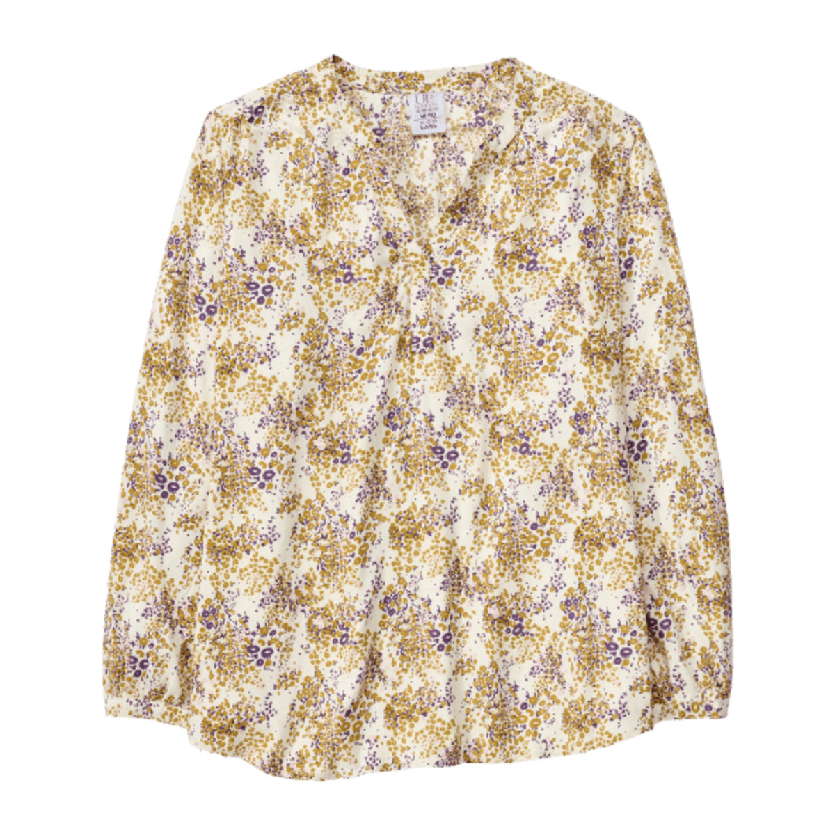 Bild 3 von UP2FASHION Tunika