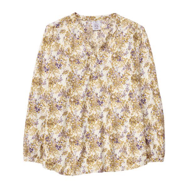 Bild 3 von UP2FASHION Tunika