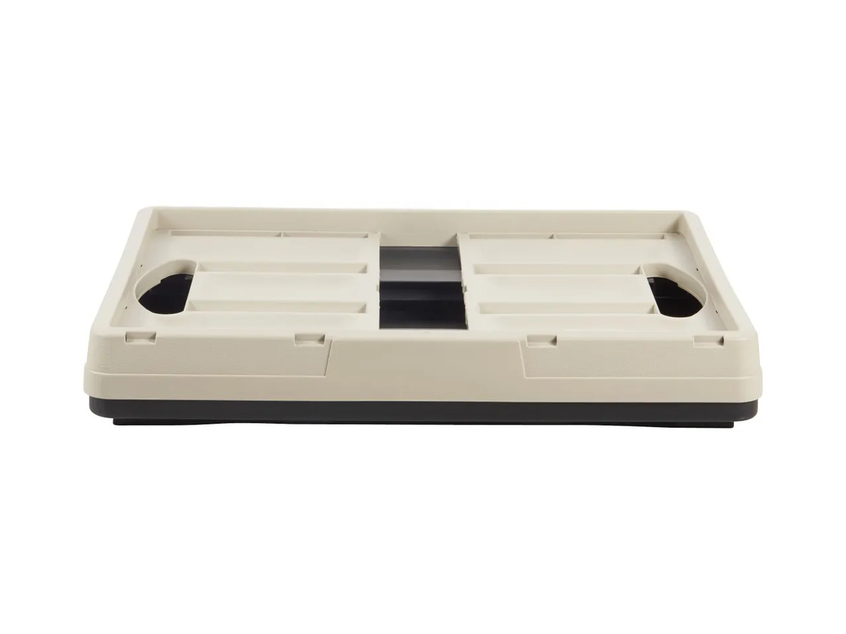 Bild 2 von LIVARNO home Klappbox, 
         Stück