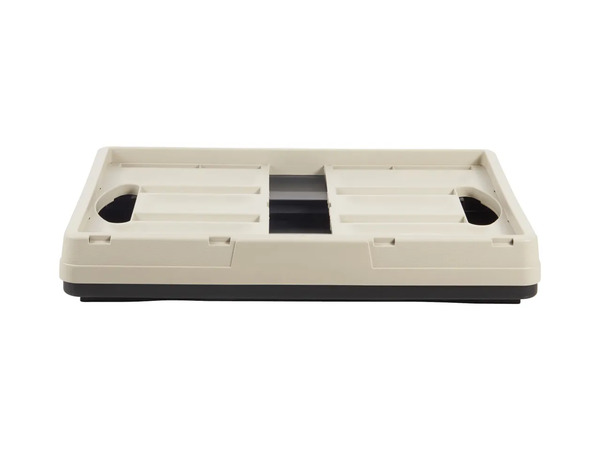 Bild 2 von LIVARNO home Klappbox, 
         Stück