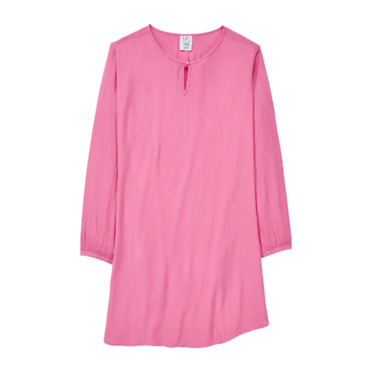 Bild 2 von UP2FASHION Tunika